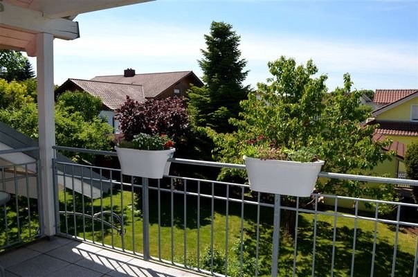 Blick vom Balkon.jpg