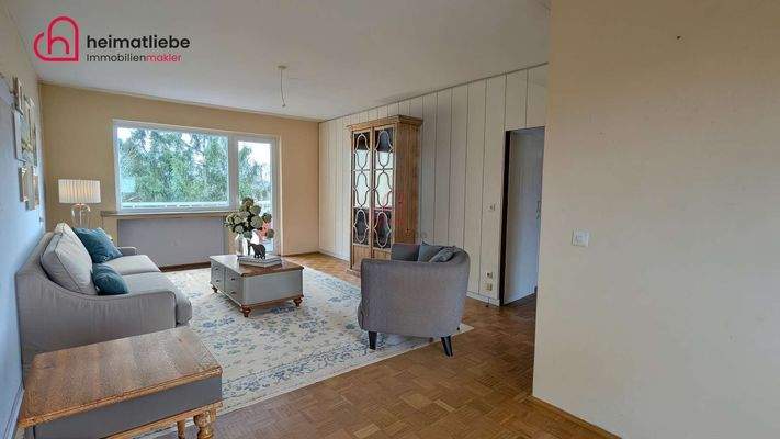 Beispiel 4 Heimatliebe Immobilienmakler Essen Düsseldorf Bochum