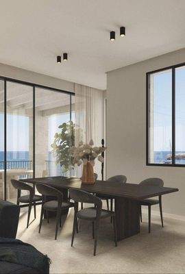 Esszimmer 1 Rendering.jpg