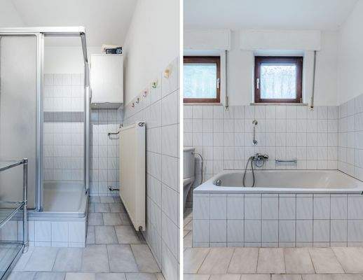 20251029, Jubiläumsstrasse 50, Selfkant, Quaden Makelaars (27 of 37).jpg