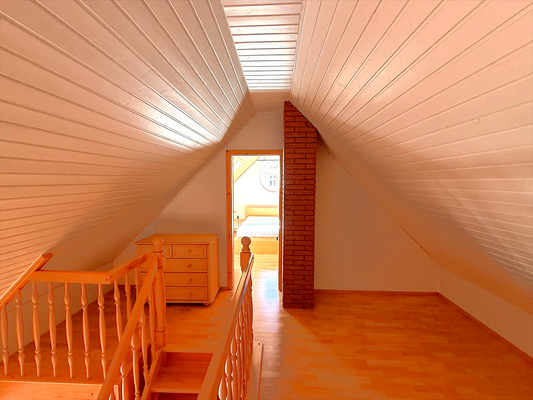 3d2e6f0a-8a22-4605-8e79-081125cfbd37