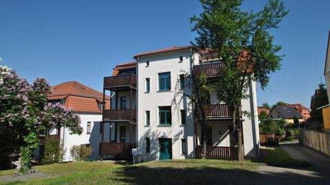 Dresden Wohnungen, Dresden Wohnung kaufen