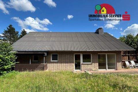 Auetal Häuser, Auetal Haus kaufen