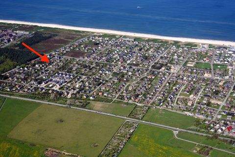 Wenningstedt Grundstücke, Wenningstedt Grundstück kaufen