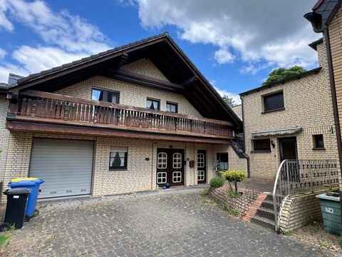 Osnabrück Häuser, Osnabrück Haus kaufen