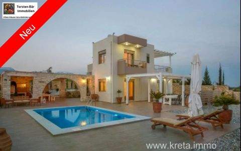 Kamilari Häuser, Kamilari Haus kaufen