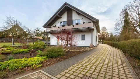 Löwenberger Land Häuser, Löwenberger Land Haus kaufen