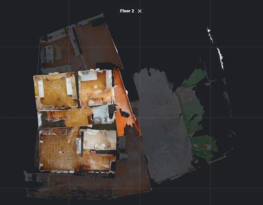 plano planta alta.JPG