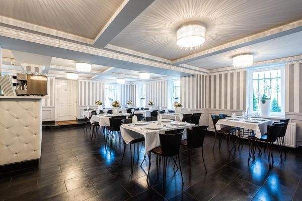 Palazzo Restaurant3a