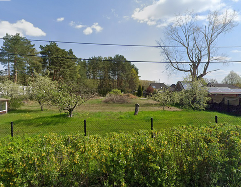 Bernau Grundstücke, Bernau Grundstück kaufen