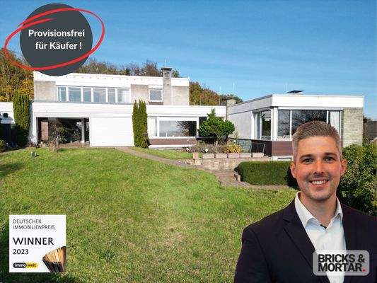 Kopie von Kopie von Internetbörsen Titelbild BRIMO (732x550px)-2 Kopie 5