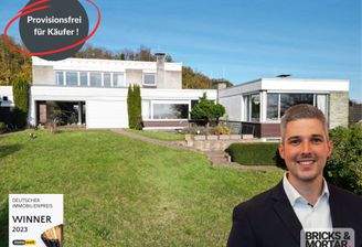 Kopie von Kopie von Internetbörsen Titelbild BRIMO (732x550px)-2 Kopie 5