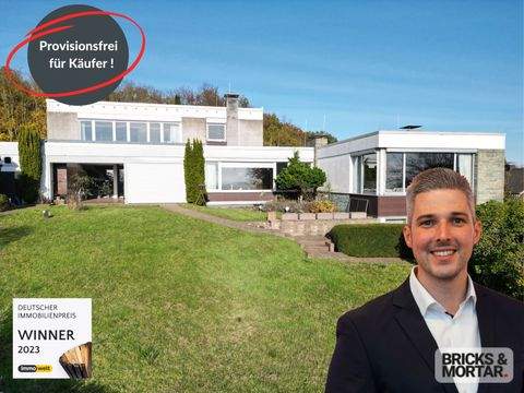 Baunatal Häuser, Baunatal Haus kaufen