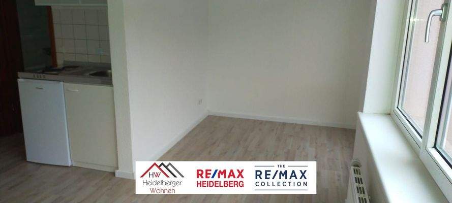 5925d5a776101b792c64e69f5b43fad13e4b2b89