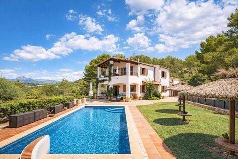 Calvià Häuser, Calvià Haus kaufen