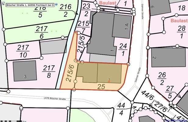 Lageplan-Nutzung_Fischbach_25_215-6