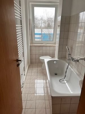 Detailansicht