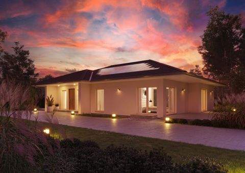 Bellingen Häuser, Bellingen Haus kaufen