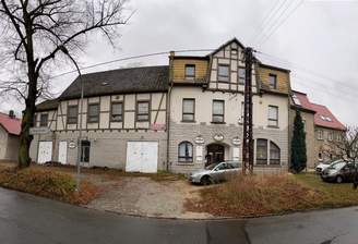 ba2505aa-148a-47dd-96e6-8d53e2448844