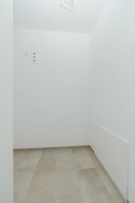 IMMA-Wohnung-Weerberg-Garderobe(c)-WEB-23.jpg