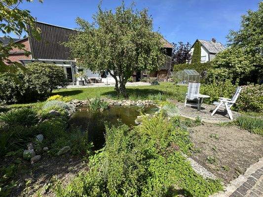 Bild8