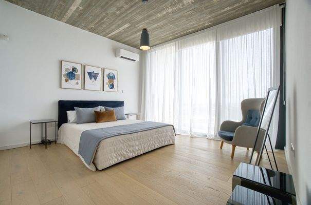 726858-detached-villa-for-rent-in-pegia-sea-caves_