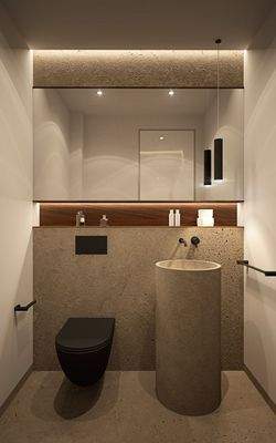 Photo: Villa in Marbella Golden Mile