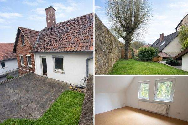 WhatsApp Image 2026-03-15 at 15.04.46