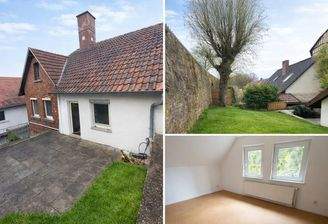 WhatsApp Image 2026-03-15 at 15.04.46