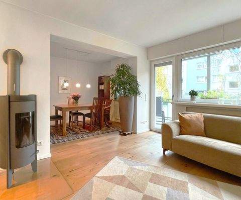 Frankfurt am Main Wohnungen, Frankfurt am Main Wohnung kaufen