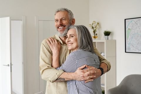 Langenneufnach Wohnungen, Langenneufnach Wohnung mieten