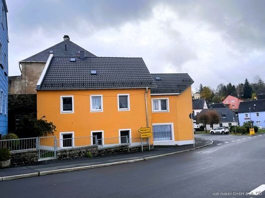 VUB1722-12