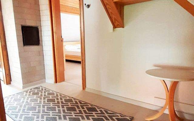 möbliertes Wohnen mieten Wohnung in Stuttgart  1.jpeg