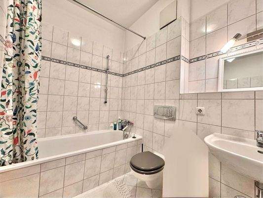 Dorotheenstraße 12, WE08  (7)