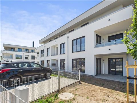 Niedernberg Wohnungen, Niedernberg Wohnung kaufen