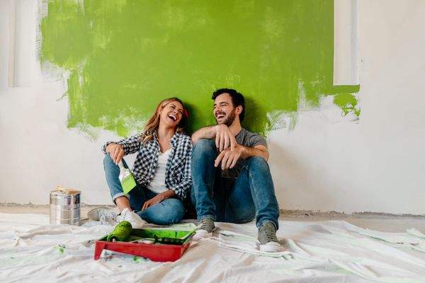 massa_haus_w2p-Eigenleistungen_BE_StreichenPaarvorWand