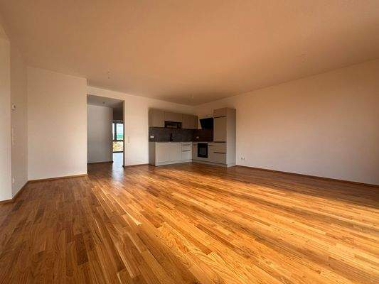 LEWO Neue Färberei We1-13