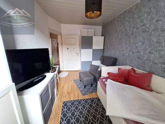 12 Kinderzimmer IIa OG