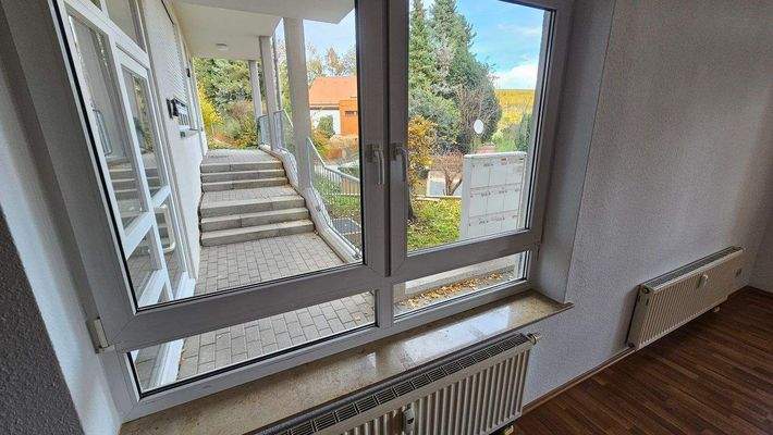 Ausblick aus der Wohnung.jpg