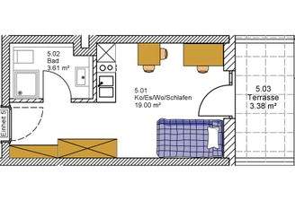 Grundriss Apartment.jpg