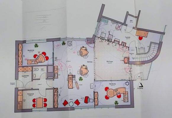 Sparkasse Grundriss heller.JPG