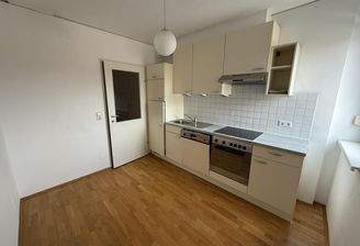 20250711_085028549_iOS