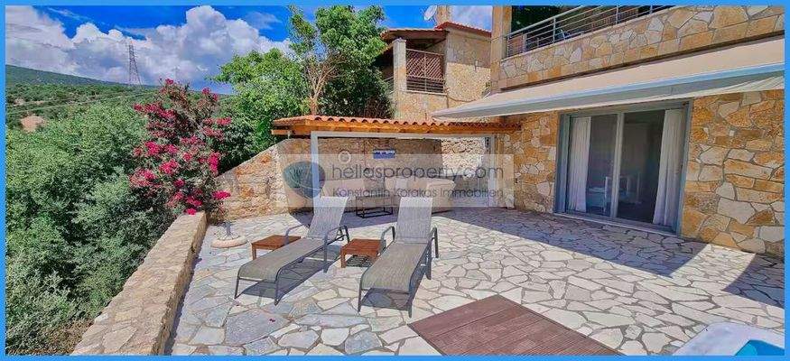 33409c167a094b95a2431d06e4e1973d-original