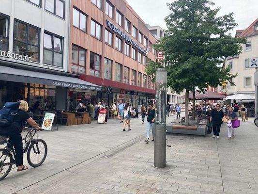 Fotos-Straßenverlauf (1).jpg