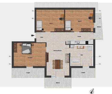 Grafing Grundriss 13.jpg