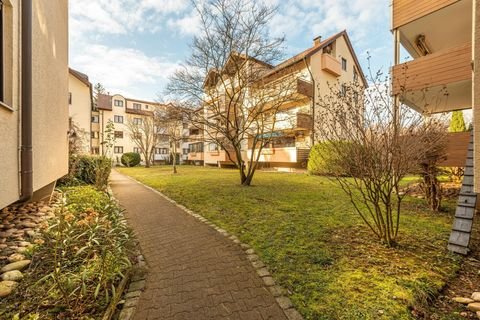 Fellbach Wohnungen, Fellbach Wohnung kaufen