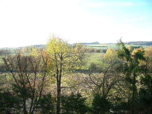 Aussicht Bad u. Küche.JPG