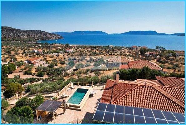 ce723be0943c44b996e6961bce24564c-original