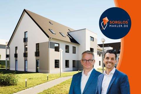 Wolmirstedt Wohnungen, Wolmirstedt Wohnung kaufen