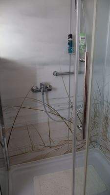 Duschbad.JPG